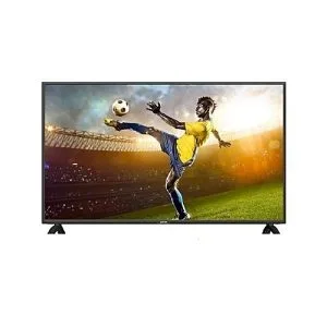 Bruhm BFP -43LEW 43-Inch LED TV + Free Wall Bracket