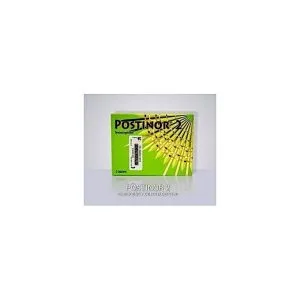 postinor 2 price in nigeria
