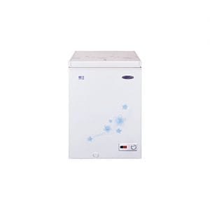Haier Thermocool 150 Liter Chest Freezer SML- 150