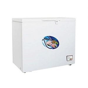 Restpoint Deep Freezer RP-225
