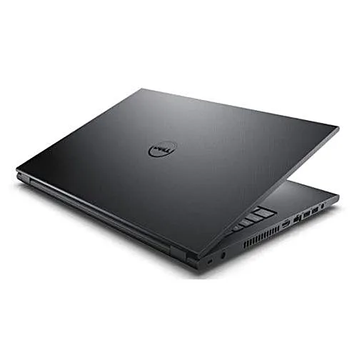 Dell Inspirion 14 -3476 Intel Core I7 8th Gen-8550U QuadCore Upto 4.0ghz 1tb Hdd 16gb Ram + 2gb Graphics