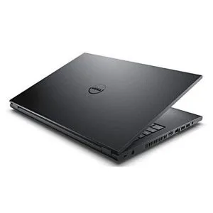 Dell Inspirion 14 Intel Core I7 8th Gen-8550U Quad Core Upto 4.0ghz 1TB HARD DRIVE 8GB Ram + 2GB Graphics Win 10