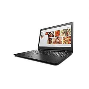 Lenovo Lenovo Ideapad 320-14lkb (80YD0028UE), Intel Core I5, 1tb Hdd, 4gb Ram, Webcam, BT, 14 , Dvdrw, Win10
