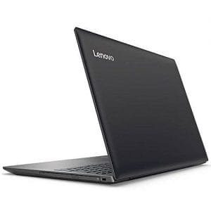 Lenovo Ideapad 320-8th Gen Intel Core I7 1TB 12GB Wins 10