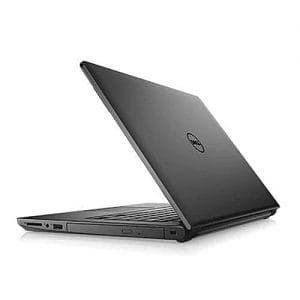 Dell Inspirion 14 3476 8TH GEN Intel Core I7-8550U 1.8 Upto 4.0ghz 1TB HDD 12GB Ram +4gb INVIDIA