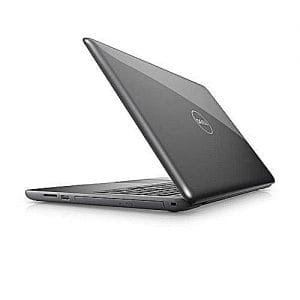 Dell Inspiron 15-5567 Intel Core I7 1TB HDD / 8GB RAM/ 4GB + BAG + WIRELESS MOUSE + 16gb FLASH DRIVE