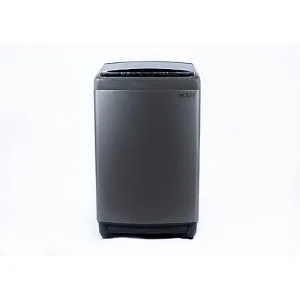 Nexus 10 KG Nexus Automatic Top Loader Washing Machine