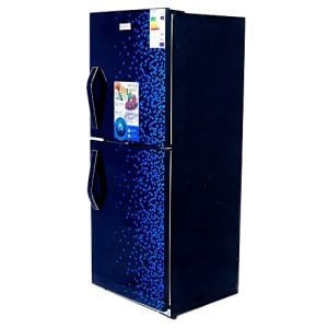 Nexus 172 LTR FRIDGE (NX-235)