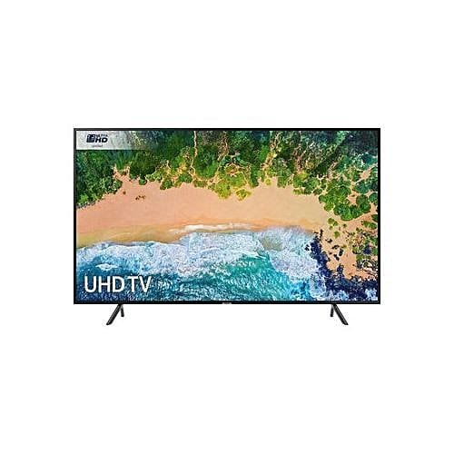 Samsung 55 INCH UHD 4K SMART TV