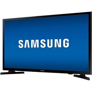 Samsung 40Inch - Full HD FLAT LED / TV