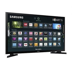 Samsung 49INCH SMART Full HD / LED TV