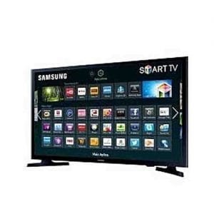 Samsung 43" Smart Full HD LED TV 43n5300 2019 New Model