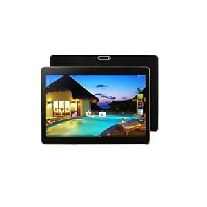 Generic 10.1 Inch Tablet PC RAM 4G ROM 64G 8-Core Android