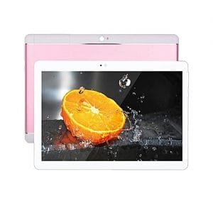 Generic HP 10.1-inch Tablet For Samsung Mobile Phone Eight-core Learning Machine