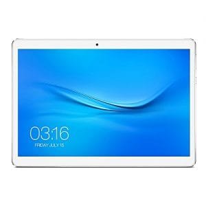 TECLAST A10S Tablet PC 10.1 Inch Android 7.0 MTK8163 Quad Core 2GB RAM 32GB EMMC ROM Dual Cameras -WHITE