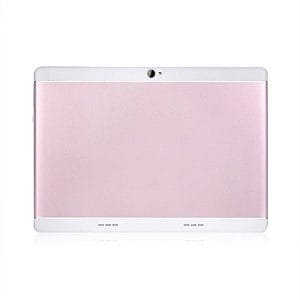 Generic HP 10.1 Inch For Android 7.0 Tablet PC Large Memory WIFI Octa-Core Metal Tablets