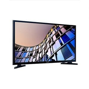 Samsung 40Inch FHD FLAT / LED - TV