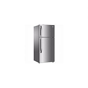 Haier Thermocool Haier Thermocool Double Door Refrigerator HRF 350ALUX