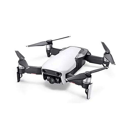 DJI Mavic Air Fly More Combo Set