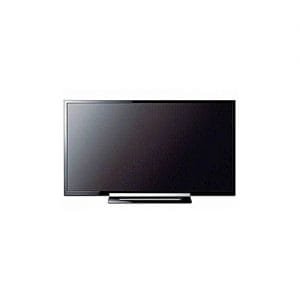 Sony Sony 32Inch DIGITAL LED TV FULL HD+FREE WALL BRACKET