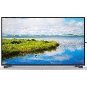 Hisense 50-Inch Full HD LED TV HX50N2176F With Free Wall Bracket