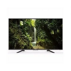 Hisense 50 Inch Led Full Hd Hdmi Tv N2176F + FREE BRACKET