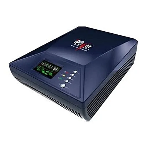 iPowerPlus Ascend 2KVA/24V Inverter