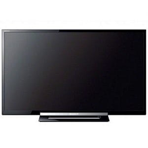 Sony BRAVIA KLV-32R402 HD LED TV 32"