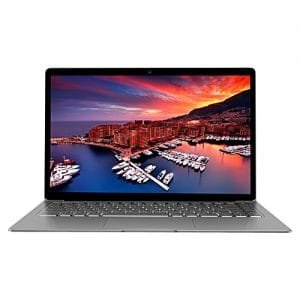 Chuwi LapBook Air CWI539 Notebook 14.1 Inch Quad Core 1.1GHz 8GB RAM 128GB EMMC With Windows 10