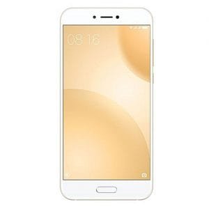 Mi Xiaomi MI5C Mi 5C 3GB RAM 64GB ROM S1 Octa Core Smartphone 5.15 Inch 1080P-gold