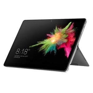 Voyo Phablet I8 Plus Max 4G 10.1 Inch Tablet PC MT6797 Deca Core IPS 1920*1200 4GB RAM 64GB ROM Dual SIM Dual Standby Android