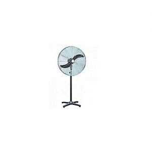OX Industrial Standing Fan- 26 Inch