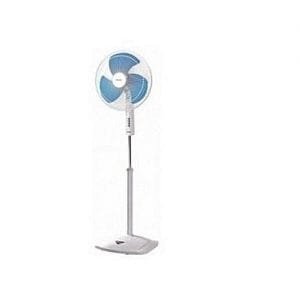 Panasonic Sleek Standing Fan 407Y