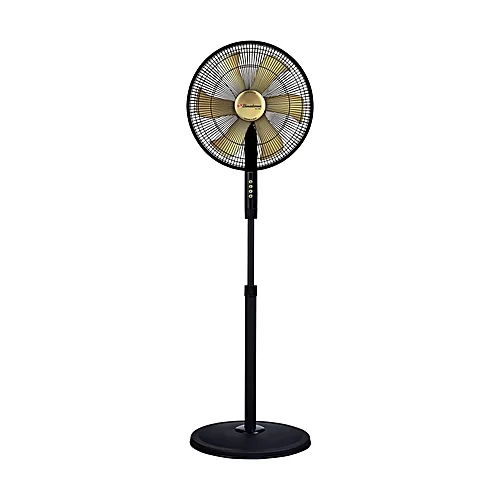 Binatone STAND FAN ITAL 1660
