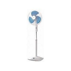 Panasonic STANDING FAN F-407 Y
