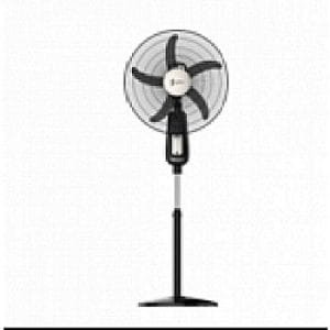 Generic Rechargeable Fan - FSS18R-502R