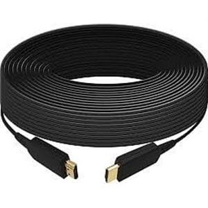HDMI 30M FLAT HDMI CABLE