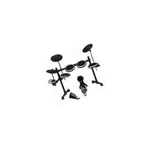 Behringer ELECTRIC DRUM SET XD8USB