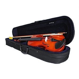 Yamaha Violin