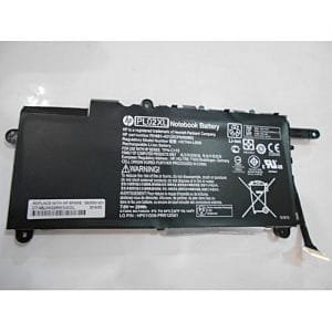HP PL02XL Battery