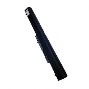 Generic HP OA04 Laptop Battery For HP 15, 14 And 250