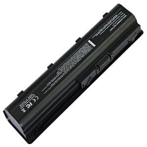 HP Pavilion DV6 Battery For HP Pavilion CQ62 CQ42 G6 630 Series