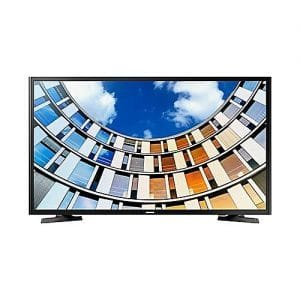 Samsung 40inch Full HD ULTRA FLAT / LED - TV
