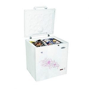 Haier Thermocool HTF-219H (219) Thermocool Chest Freezer