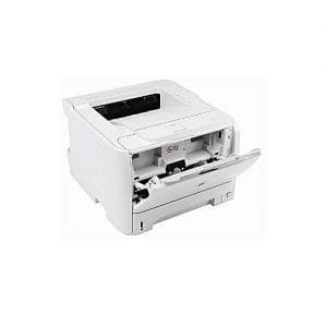 HP LaserJet P2035 Monochrome Laser Printer (Ideal For Business)