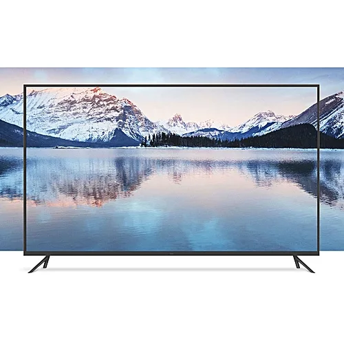 LG LG 32 Inches TV + Wall Bracket + Power Surge