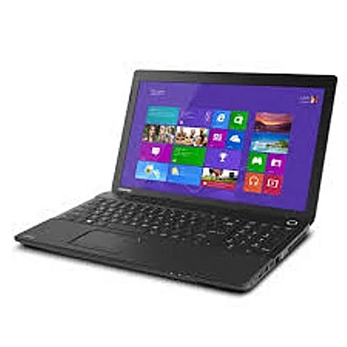 Toshiba TOSHIBA C55-A5384,Intel Core I3,500gb,4gb,15.6 ,Windows 8
