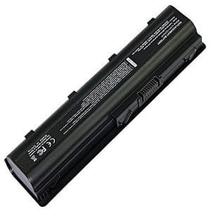 Generic Laptop Battery For HP Envy Dv4, Envy Dv6, Envy M6, Pavilion Dv4, Pavilion Dv6, Pavilion Dv7, CQ32 CQ42 CQ43 Series