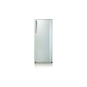 LG STANDING FREEZER - FRZ 304W (WHITE)