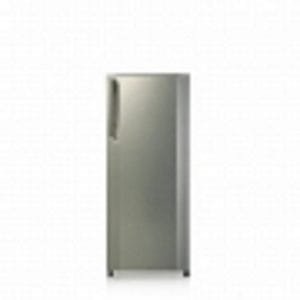LG Standing Freezer FRZ 214